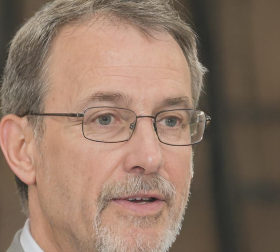 Marcus Weber Finanzberater