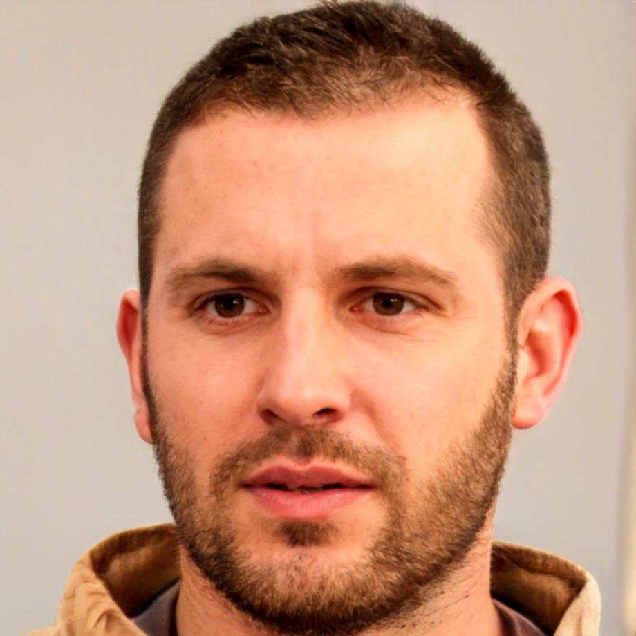 Dr. Michael Schmidt, Bildungsexperte